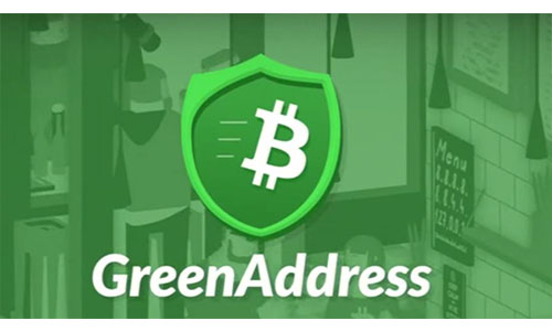 GreenAddress是否能保证比特币交易安全