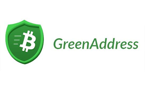 移动钱包GreenAddress与区块链经济