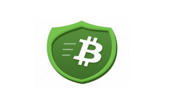 GreenAddress官网中介绍这款电子钱包设计初衷是为简易化操作